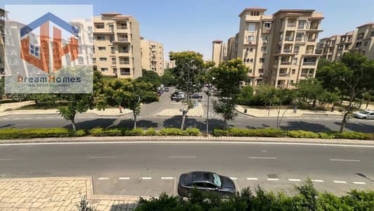فلیٹ 3 غرف نوم للبيع في مدينتي، القاهرة - فرصة للبيع 140م في مدينتي – منطقة B3أمام South Parkبالتكيفات ومطبخ