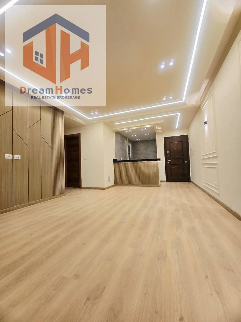 استلم شقتك على المفتاح بأجمل لمسات التشطيب العصريه بمدينتى بمنطقة (B7) استلم شقتك على المفتاح بأجمل لمسات التشطيب العصريه بمدينتى بمنطقة (B7)