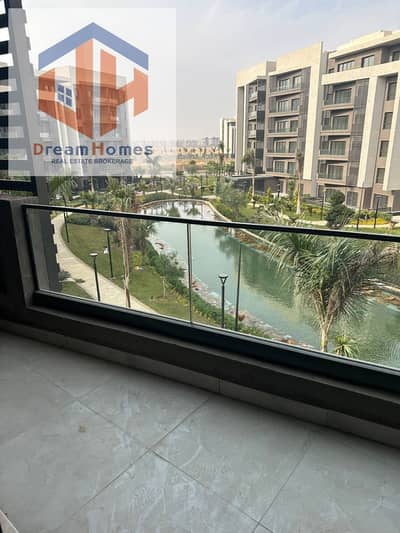 شقة 2 غرفة نوم للبيع في مدينتي، القاهرة - امتلك شقتك الفريدة بكومبوند بريفادو Apartment for Sale in Privado