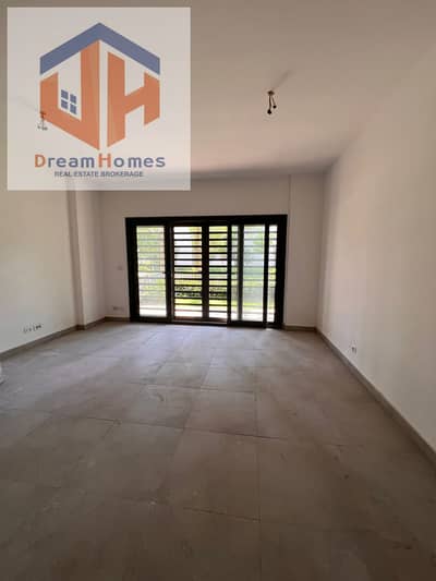 3 Bedroom Flat for Sale in Madinaty, Cairo - امتلك شقتك الان فى " كمبوند بريفادو " Apartment for sale in Privado