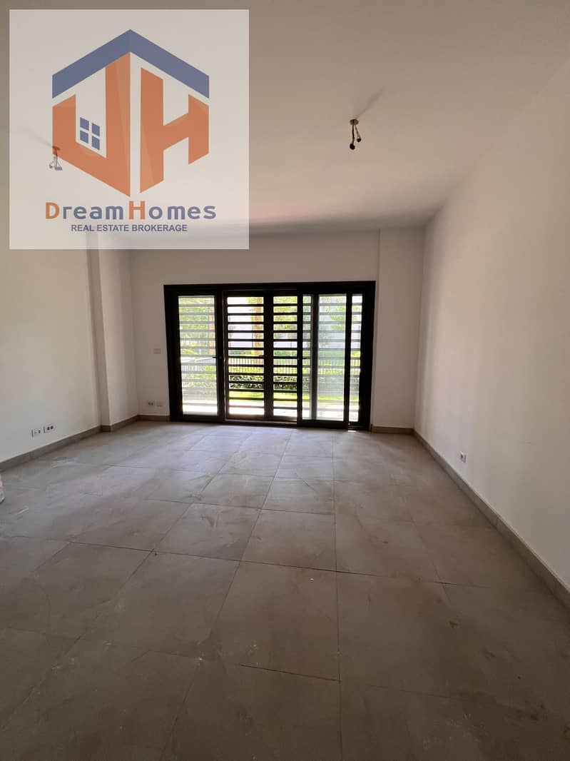 امتلك شقتك الان فى " كمبوند بريفادو " Apartment for sale in Privado امتلك شقتك الان فى " كمبوند بريفادو " Apartment for sale in Privado