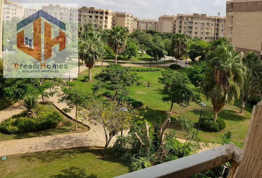 شقة 116م مميزه جدا للبيع كاش بمدينتى Apartment for Sale in Madinty شقة 116م مميزه جدا للبيع كاش بمدينتى Apartment for Sale in Madinty