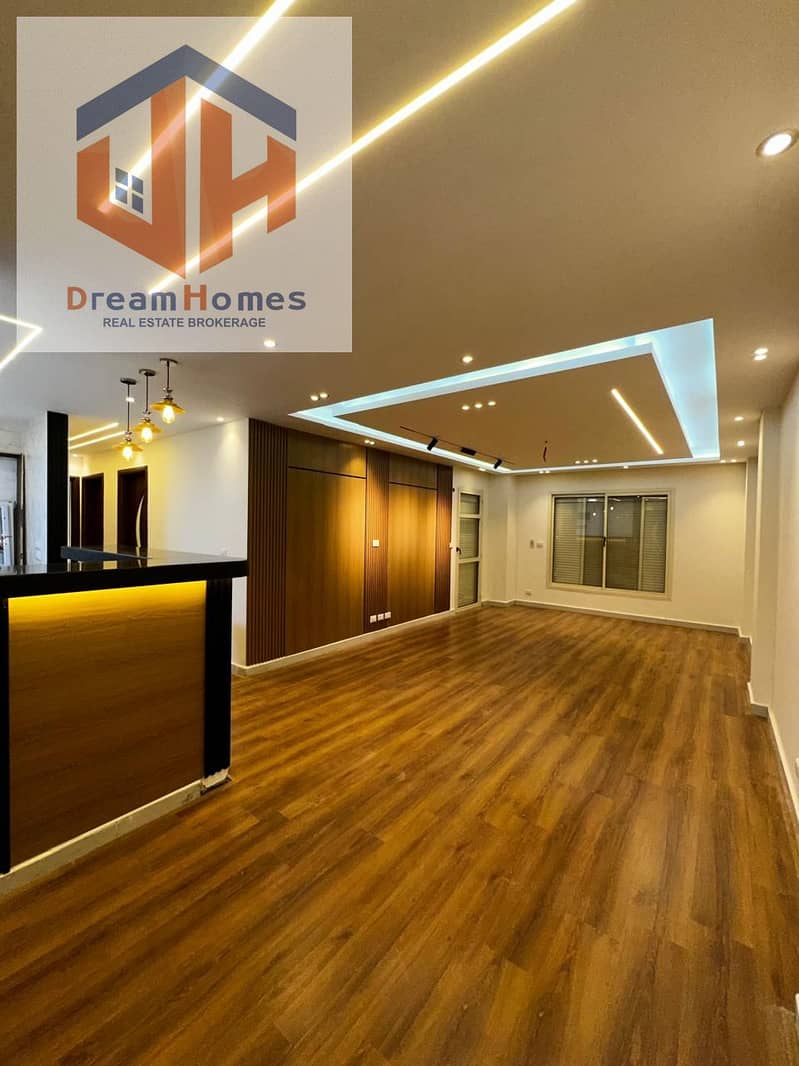 لسرعة البيع بسعر مميز جداا شقة بمدينتى اApartment for sale in Madinty