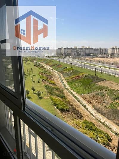 فلیٹ 3 غرف نوم للبيع في مدينتي، القاهرة - لهواة الوحدات المميزة بمدينتي امتلك وحدتك باميز مراحل مدينتي