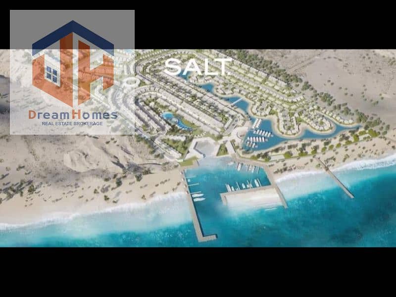 امتلك أميز توين هاوس بقرية سولت الساحل الشمالي منطقة رأس الحكمة امتلك أميز توين هاوس بقرية سولت الساحل الشمالي منطقة رأس الحكمة