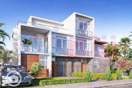 3 Bedroom Flat for Sale in North Coast, Matruh - WhatsApp Image 2025-08-11 at 8.49. 39 PM (2). jpg