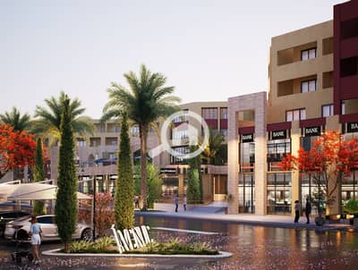 1 Bedroom Flat for Sale in Hurghada, Red Sea - Image_10. png