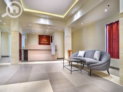 Studio for Sale in Hurghada, Red Sea - IMG_5871. jpg