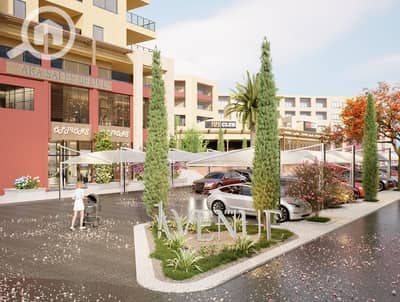 Studio for Sale in Hurghada, Red Sea - Image_16 - Copy. png