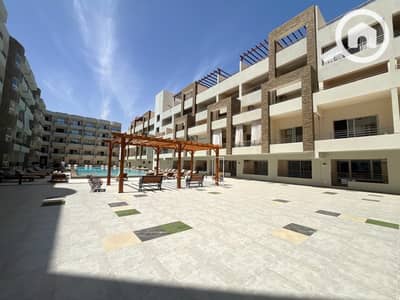 Studio for Sale in Hurghada, Red Sea - WhatsApp Image 2025-05-04 at 12.10. 55_f33f4e74. jpg