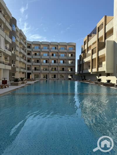 Studio for Sale in Hurghada, Red Sea - WhatsApp Image 2025-05-23 at 16.43. 39_fbf68fc7. jpg