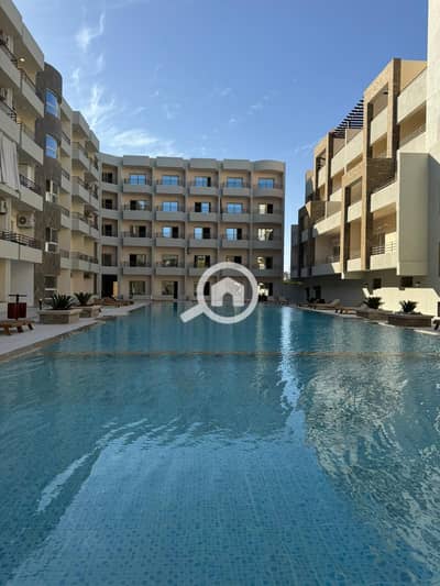 Studio for Rent in Hurghada, Red Sea - WhatsApp Image 2025-05-23 at 16.43. 39_fbf68fc7. jpg