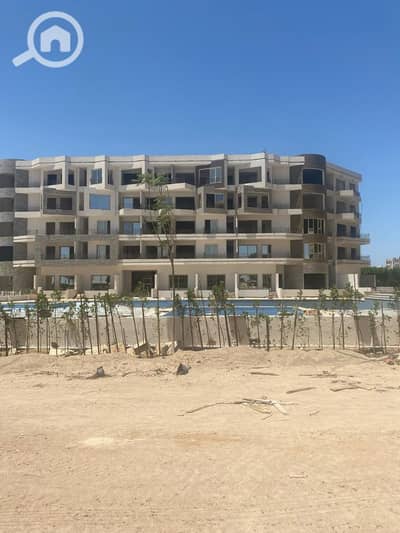 Studio for Sale in Hurghada, Red Sea - WhatsApp Image 2025-05-22 at 14.46. 06_ed73722f. jpg