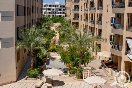 1 Bedroom Flat for Sale in Hurghada, Red Sea - IMG_0420. jpg
