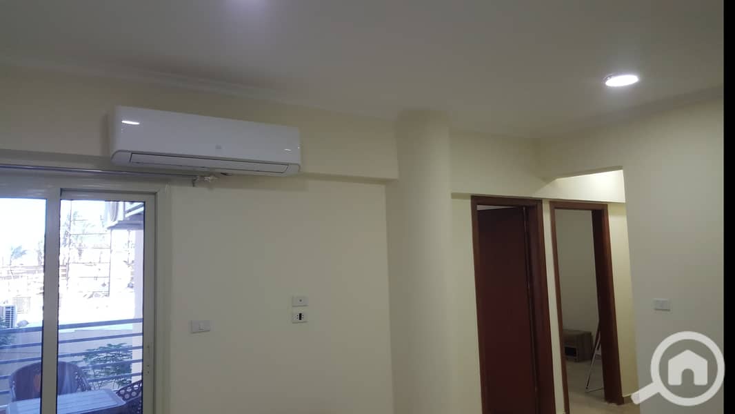 18 WhatsApp Image 2024-12-01 at 11.10. 09 AM. jpeg