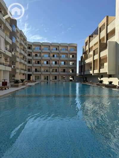 Studio for Sale in Hurghada, Red Sea - WhatsApp Image 2025-05-23 at 16.43. 39_fbf68fc7. jpg