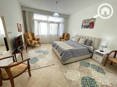 3 Bedroom Chalet for Sale in North Coast, Matruh - 502485861_122184039656299751_3807019240631371323_n. jpg
