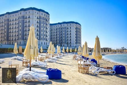 2 Bedroom Apartment for Sale in North Coast, Matruh - v (11). jpeg