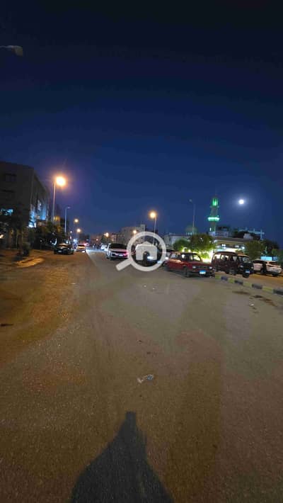 مصنع  للايجار في القاهرة الجديدة، القاهرة - 1000309118. jpg