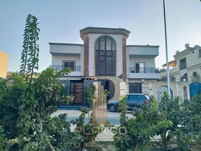 3 Bedroom Apartment for Sale in Sheikh Zayed, Giza - WhatsApp Image 2025-08-16 at 10.57. 55_879135be. jpg