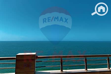 9 Bedroom Flat for Sale in Camp Caesar, Alexandria - WhatsApp Image 2025-08-10 at 3.15. 15 PM (1). JPG