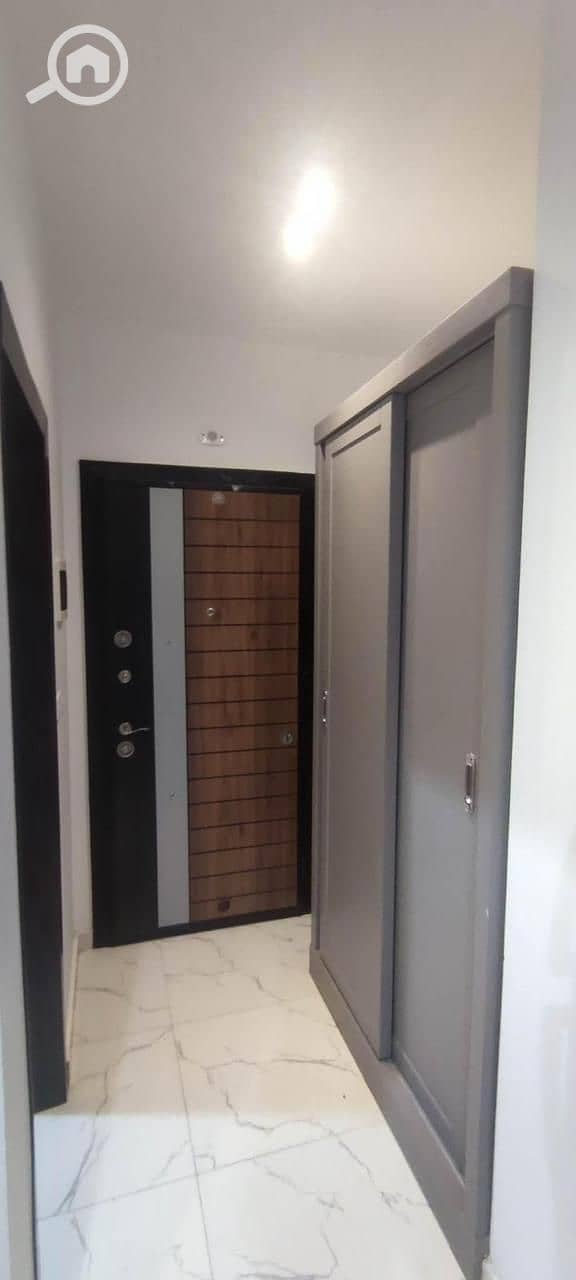 2 Entrance. jpg