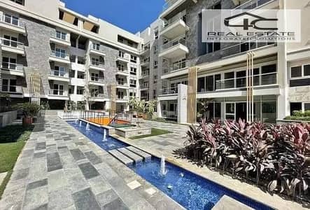 3 Bedroom Apartment for Sale in New Cairo, Cairo - IMG-20240419-WA0062. jpg