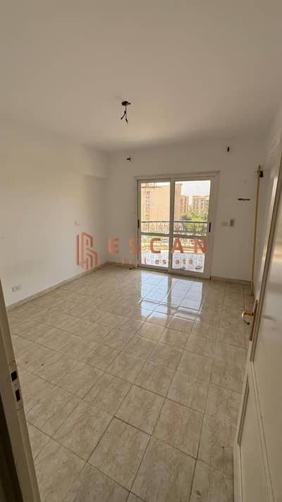 3 Bedroom Flat for Rent in New Cairo, Cairo - WhatsApp Image 2025-08-14 at 5.24. 10 AM (1). jpeg