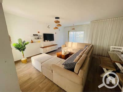2 Bedroom Chalet for Sale in North Coast, Matruh - 504684807_10091817824209090_8316783504231053229_n. jpg
