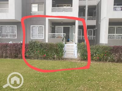 3 Bedroom Apartment for Sale in Madinaty, Cairo - WhatsApp Image 2025-08-14 at 4.15. 09 PM (2). jpeg
