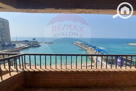 3 Bedroom Flat for Sale in Glim, Alexandria - 1. jpg