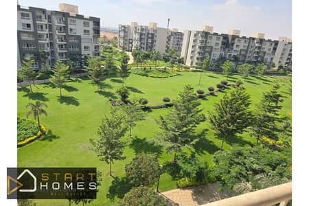 4 Bedroom Apartment for Sale in Madinaty, Cairo - WhatsApp Image 2025-08-14 at 4.59. 56 PM. 1. jpg