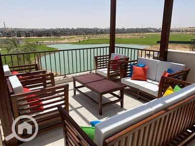 4 Bedroom Villa for Sale in North Coast, Matruh - WhatsApp Image 2025-08-16 at 12.01. 55 PM. jpeg