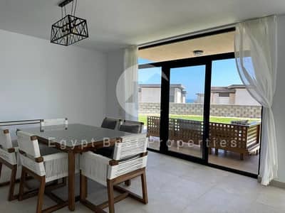 4 Bedroom Chalet for Sale in North Coast, Matruh - 482526948. jpg