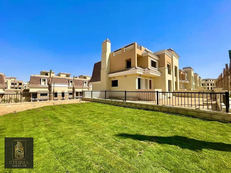 7 كبوند سراي - مدينتى -طريق السويس (19). jpg