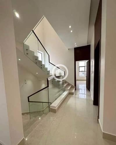 4 Bedroom Apartment for Sale in New Cairo, Cairo - WhatsApp Image 2024-07-22 at 16.31. 48_ac25dc01. jpg