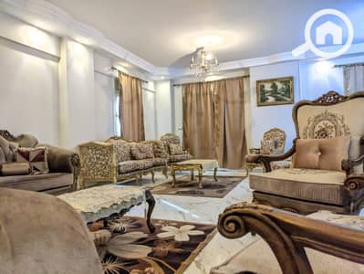 5 Bedroom Duplex for Sale in New Cairo, Cairo - WhatsApp Image 2025-08-16 at 12.32. 29 PM. jpeg