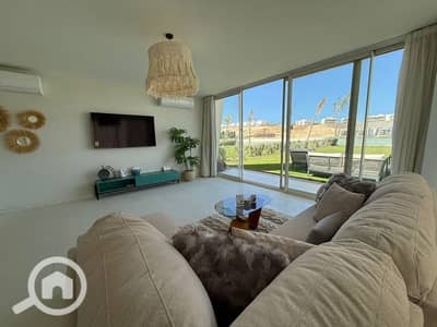 2 Bedroom Chalet for Sale in North Coast, Matruh - IMG-20250713-WA0186. jpg