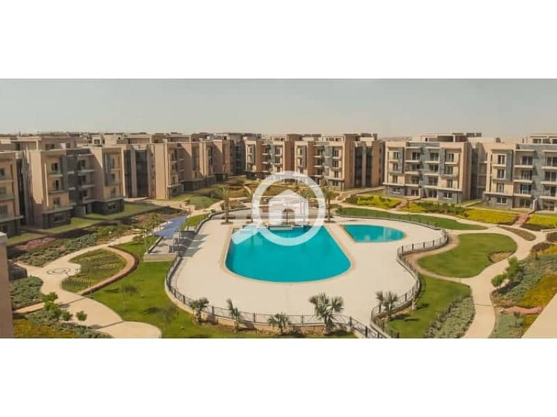 4 galleria-moon-valley. jpg