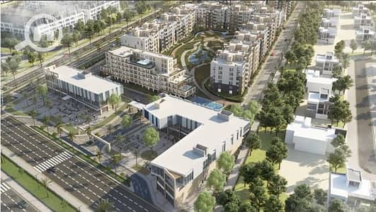 3 Bedroom Apartment for Sale in Sheikh Zayed, Giza - WhatsApp Image 2025-07-19 at 11.15. 39 AM (1). jpeg