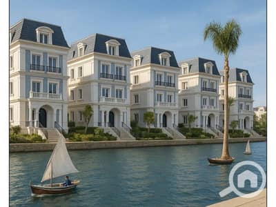 2 Bedroom Apartment for Sale in Sheikh Zayed, Giza - 8e4dfd11-0eff-4860-9cc9-16b2b1925fb5. jfif. jpg
