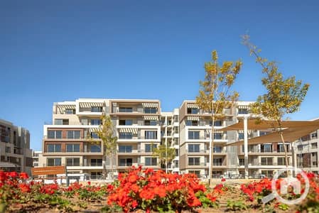 4 Bedroom Townhouse for Sale in New Cairo, Cairo - b5a0f454-9fdb-48d7-9743-d5a0db3ea187 - Copy. jpg