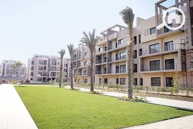 5 كمبوند-فيفث-سكوير-التجمع-الخامس-4-1. jpg