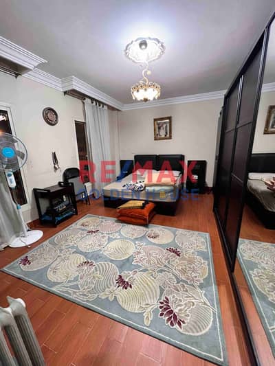 3 Bedroom Flat for Sale in New Cairo, Cairo - 1001809551. jpg