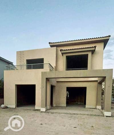 4 Bedroom Villa for Sale in 6th of October, Giza - 502815976_1057471969651390_527724136156522440_n. jpg