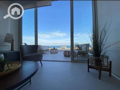 2 Bedroom Chalet for Sale in North Coast, Matruh - IMG-20250713-WA0191. jpg