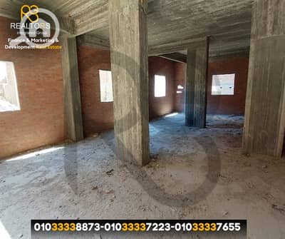 8 Bedroom Villa for Sale in 6th of October, Giza - 8. png