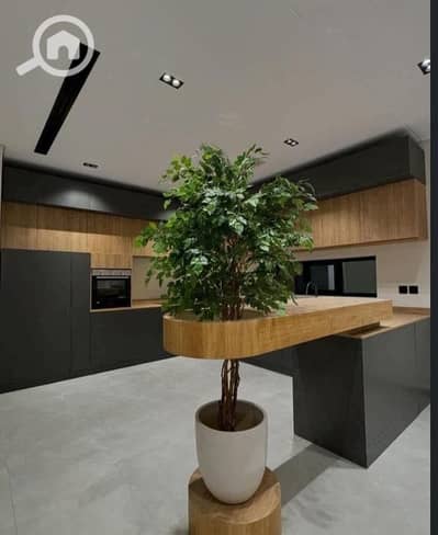 2 Bedroom Flat for Sale in New Cairo, Cairo - 486334004_122154108206548482_1141078678695514977_n. jpg