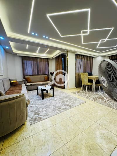 2 Bedroom Flat for Sale in Nakheel, Alexandria - WhatsApp Image 2025-08-08 at 2.19. 00 AM. jpeg