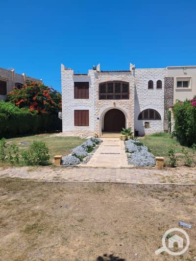 شاليه 4 غرف نوم للايجار في الساحل الشمالي، مطروح - 023f56f7-260d-4e23-abb1-f133fae29eb0. jpg